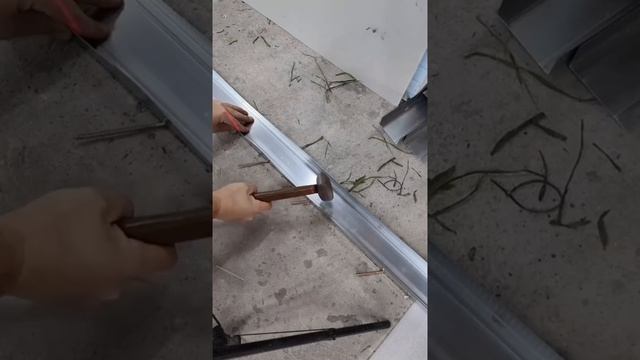 Этот совет вам точно поможет