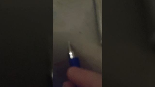 1000024270.mp4