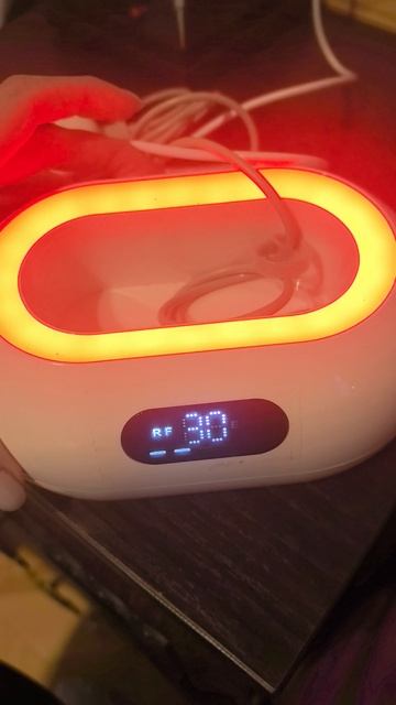 VID_20250412_193608.mp4