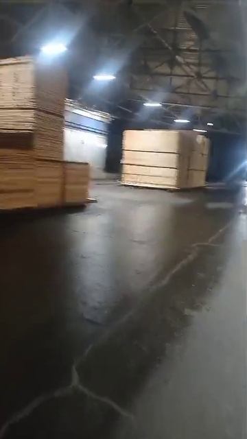 VID-20250413-WA0041.mp4
