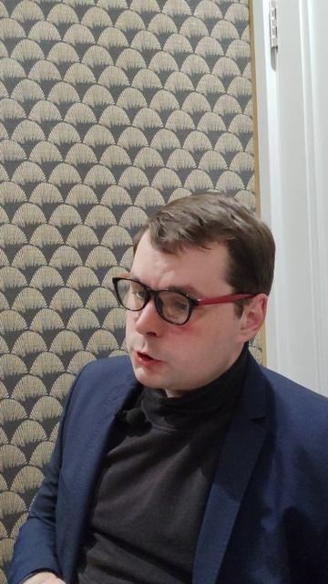Прикольный анекдот про депрессию!