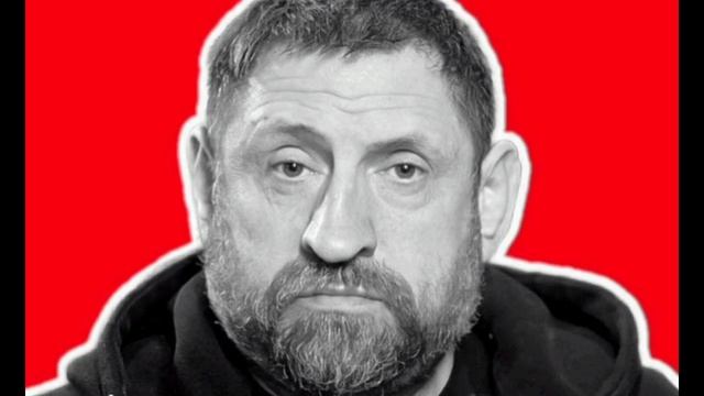 Кто попал под санкции просроченного?