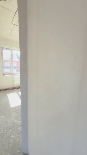 Часть 2 тауны в Тюмени