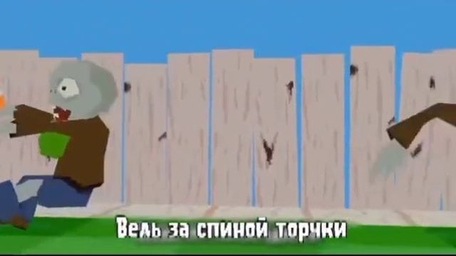 касяки