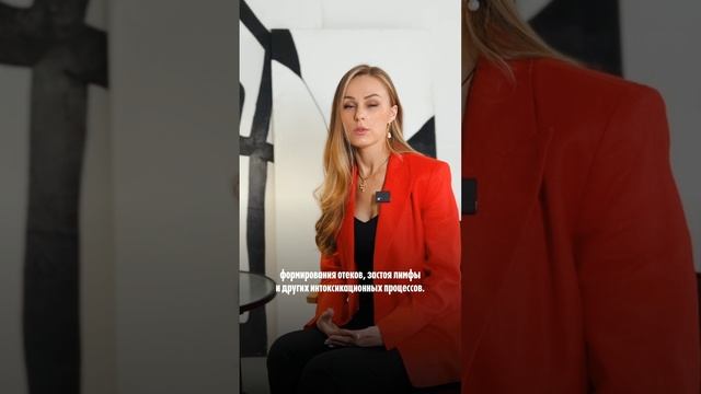 Как поддержать организм при приеме гормональных препаратов?