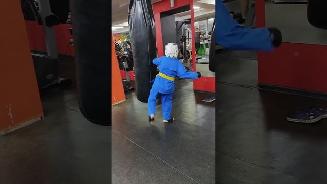 1000024322.mp4