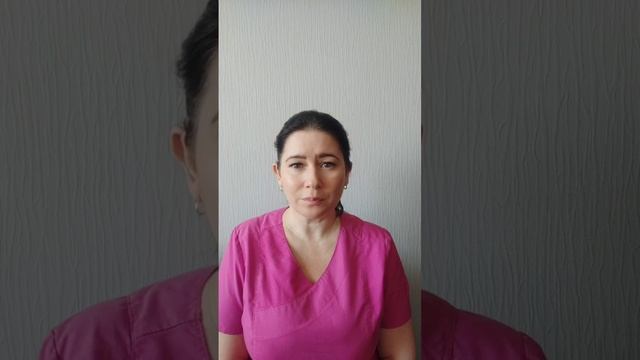 Если ты БЬЮТИ-МАСТЕР.