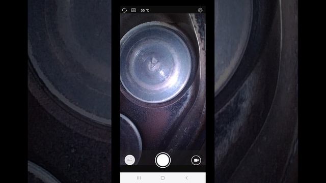 1000359627.mp4