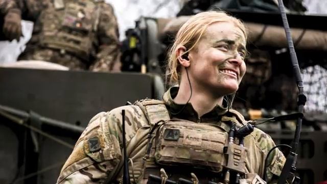 В Европе разразился скандал. В парламенте Германии назревает конфликт.