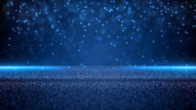 Нежное пианино для исцеления