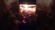 Березовый уголь, мангал, гриль, барбекю.