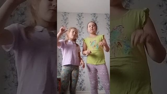 VID_20250412_175605.mp4