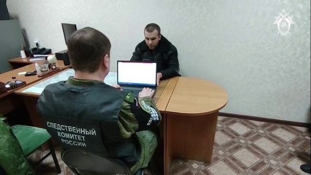 ‼️🇺🇦 Киевские боевики признались в обстрелах мирных жителей Ольговки Курской области !!!