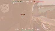 Fake Slient Aimbot External || Not Clean Btw