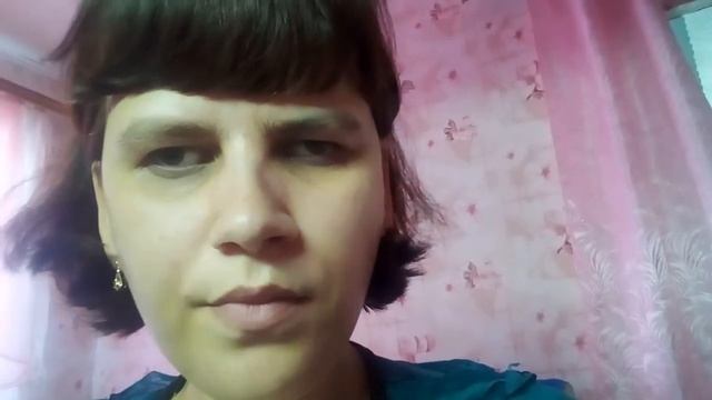 болталка