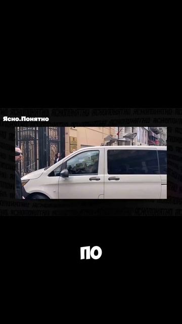 США ХОЧЕТ ДОЖАТЬ РОССИЮ