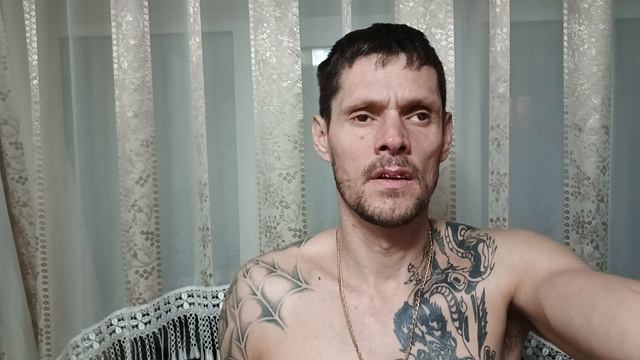 Потом переснимем