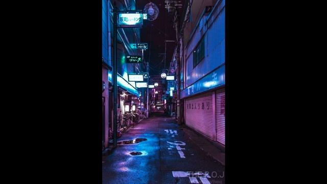Future x Young Thug x Gunna Type Beat 2023 - "Run" (Prod. Euro)