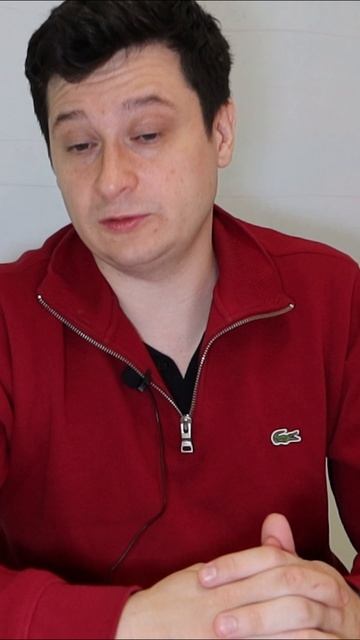 Про различие в проектах и БД