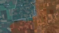 Удар во Фланг! Огромные Проблемы! Военные Сводки 11.04.2025