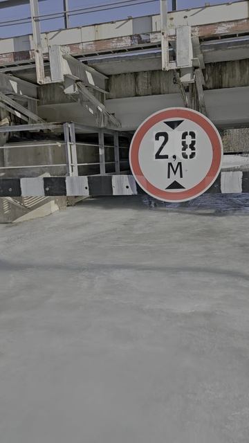 12-04-2025