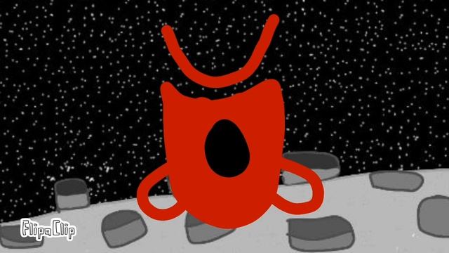 Приключения Мурмижа и Артимбы - 4 сезон 1 серия - Клоны-роботы