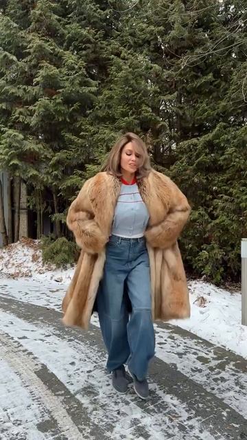 Какая хорошенькая Ляйсан #утяшева #гимнастки  #юмор #танец