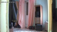 нежный секс