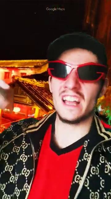 7аааааппааппапаппрееаяяаяаллаялаялаяяаявддееаяяаяарррееаяяааввааввавааввннеее!!!2000252525гг..!!!!!!