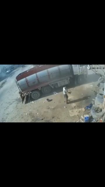 Илон Маск запустил первого астронавта на марс