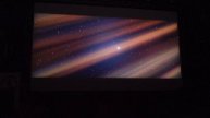 Mercury vs. Conspiracy - Live @ Revision 2016 64k compo