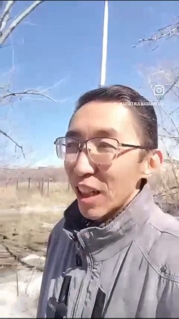 VID-20250404-WA0035.mp4