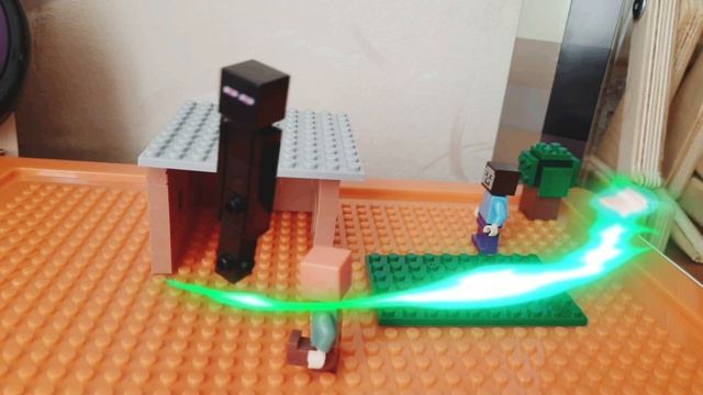 1000183442.mp4