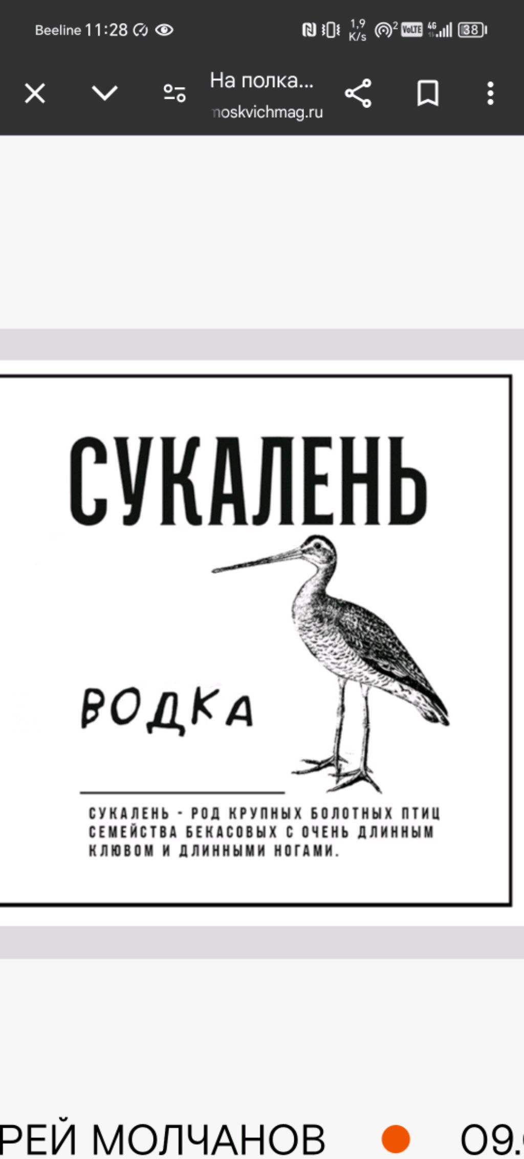 Тута я