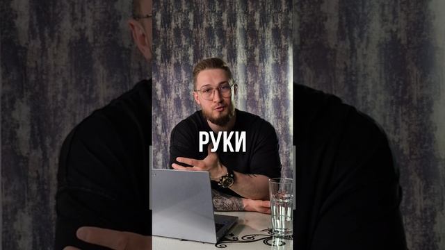 Тренировки для девушек!