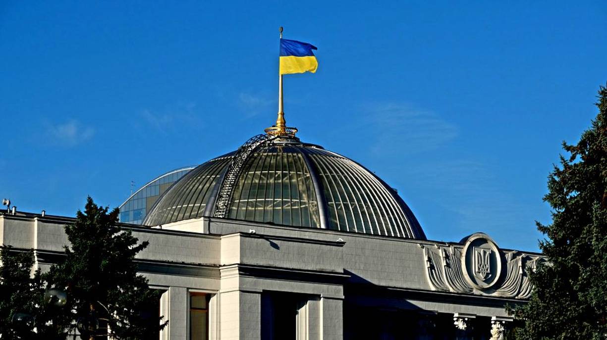 Французский генерал заявил об упущенной возможности Украины
