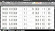 ▶ Скрипт для выгрузки истории из MetaTrader 4 VR Order History #трейдинг #метатрейдер #торговыйробот