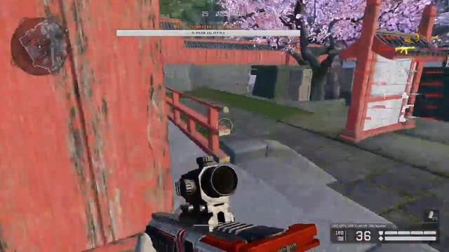 стрим warface ( Варфейс)  раздаю пины. Идем к первой лиге задания гаргона!!!
