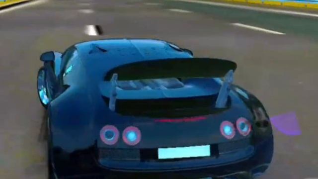 #carparkingmultiplayer# её чё за Лев а не Тигр🤩🤤# мне продолжать снимать? пишите в коментах 0_0