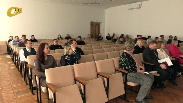 УБОРКА ТЕРРИТОРИИ ЖЕЛЕЗНОГОРСКА ДОЛЖНА БЫТЬ ОКОНЧЕНА В СРОК ДО 26 АПРЕЛЯ