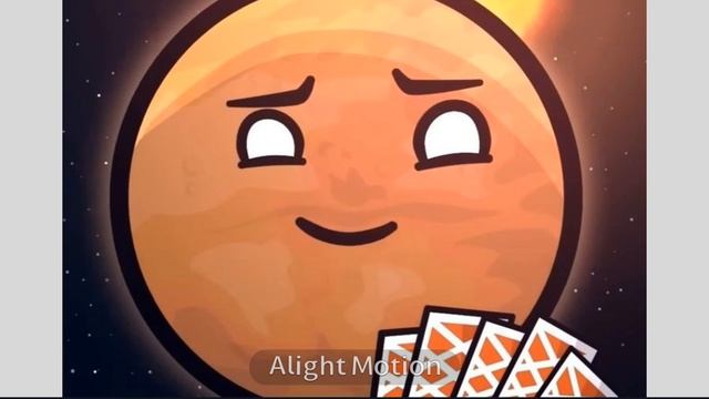 || • Плис не убивайте меня прошу 👉👈 😭 • ||