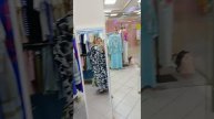 19.06.Платье,вискоза,Италия,4800руб.💕