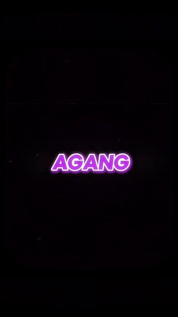 1000010852.mp4