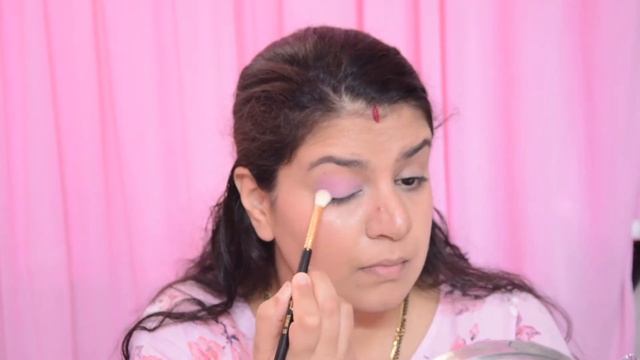 1 Eyeshadow Palette 5 Makeup Looks, Huda Beauty Mercury Retrograde
