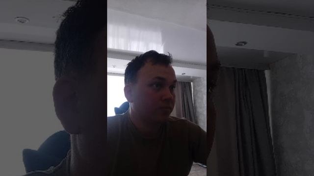 обЭд