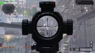 EU Warface | Стрим Full HD, тест белого пинга, говорящий чат