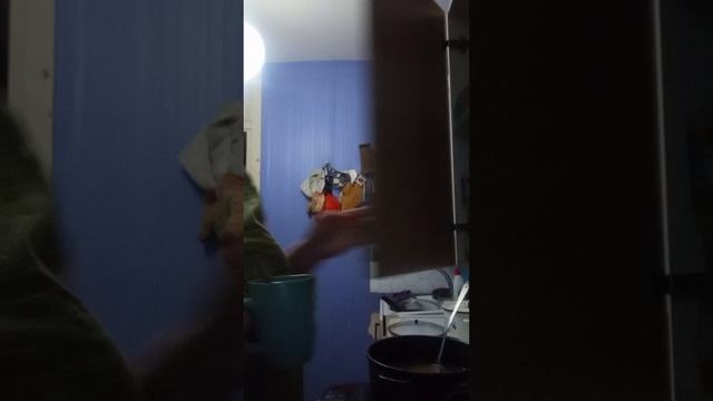 VID_20250412_051414