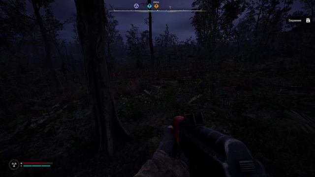 Часть 3. Группа диггеров. Монолит. S.T.A.L.K.E.R. 2 Сердце Чернобыля