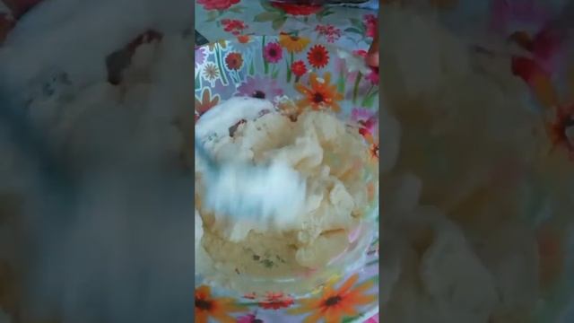 Очень вкусные сырные шарики °//Very tasty cheese balls °//😋🧀