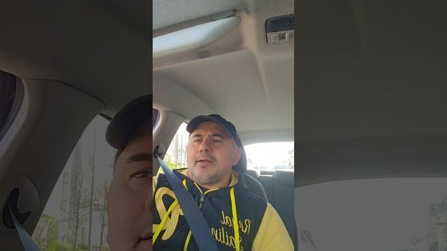 1000042869.mp4